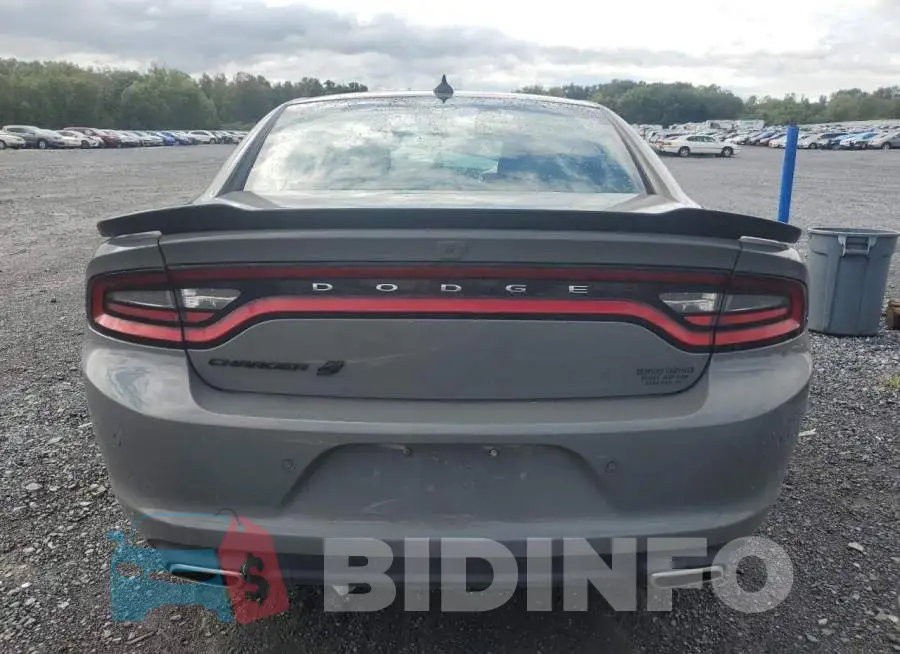 2C3CDXJG2KH622818 Photo# 6