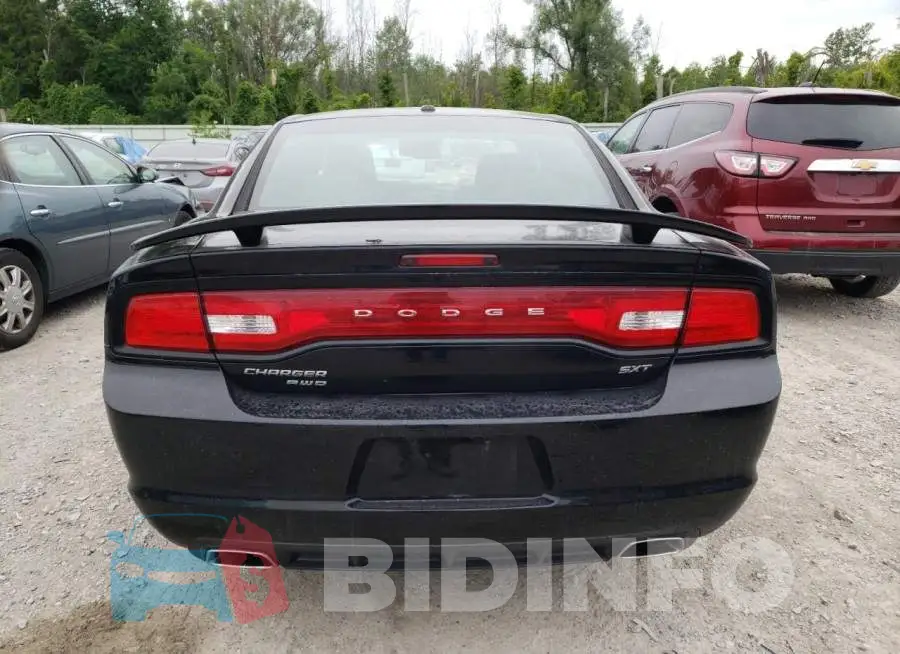 2C3CDXJG3EH351613 Photo# 6
