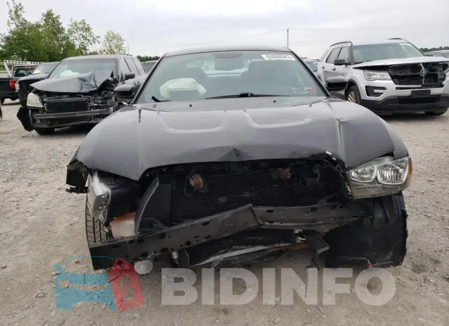 2C3CDXJG3EH351613 Photo# 5