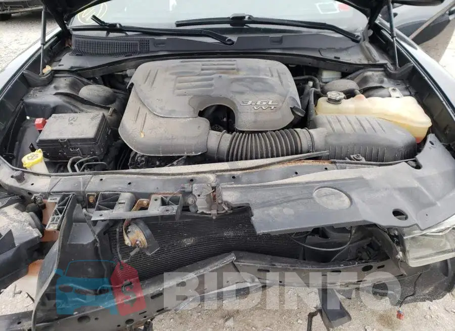 2C3CDXJG3EH351613 Photo# 11