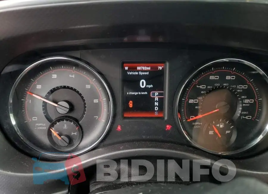 2C3CDXJG3EH351613 Photo# 9
