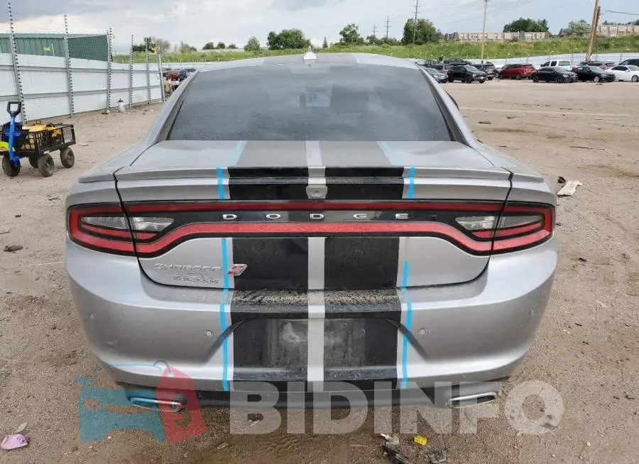 2C3CDXJG3JH292492 Photo# 6