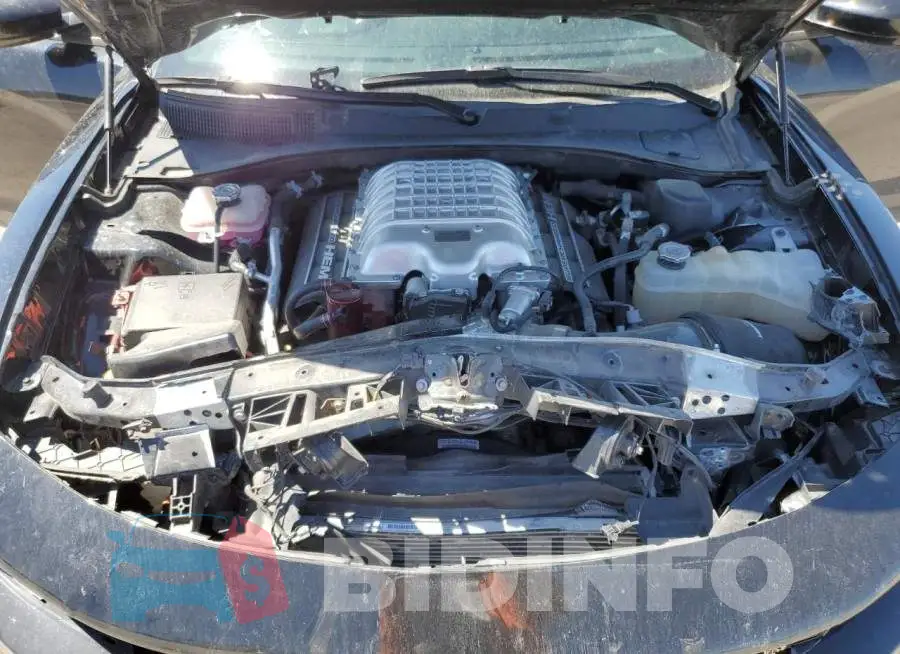 2C3CDXL93MH606595 Photo# 11