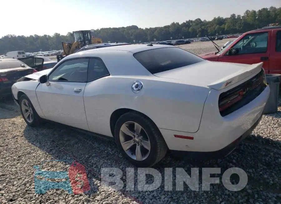 2C3CDZAGXLH117817 Photo# 2