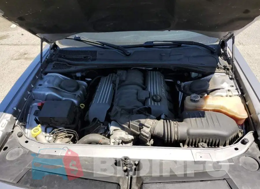 2C3CDZDJ1GH114477 Photo# 11
