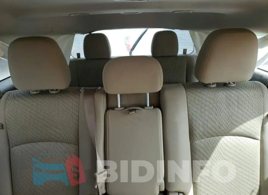 3C4PDCAB1ET163948 Photo# 10