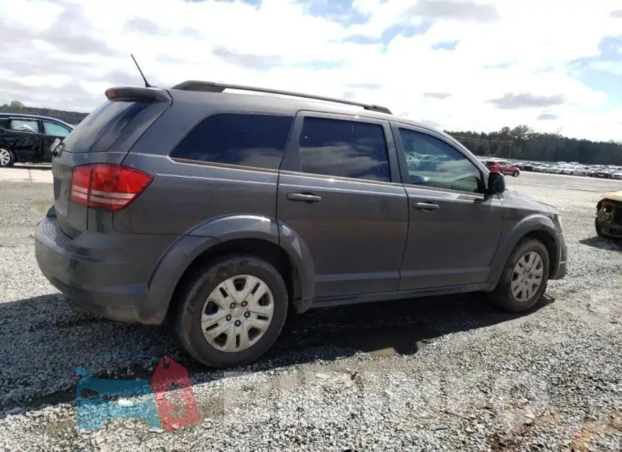 3C4PDCAB2HT520428 Photo# 3