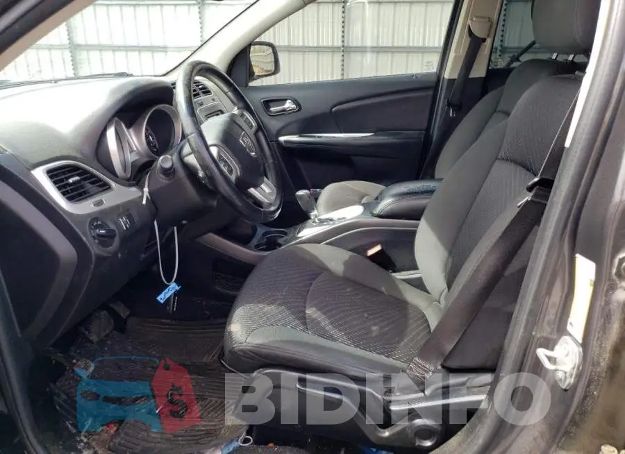3C4PDCAB2HT520428 Photo# 7