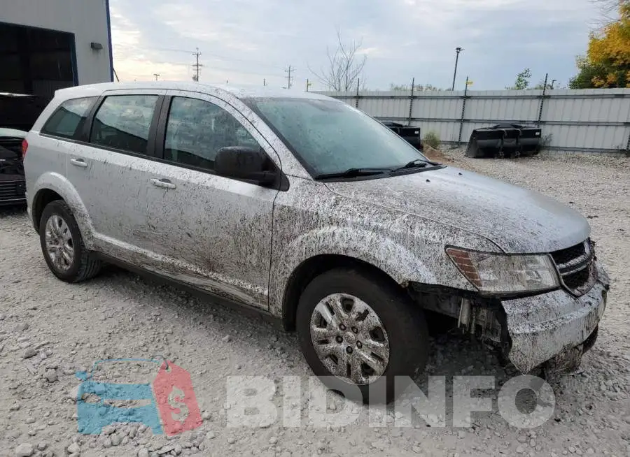 3C4PDCAB3ET220912 Photo# 4