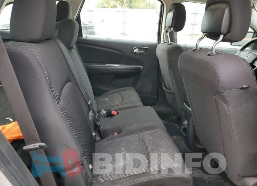 3C4PDCAB3ET220912 Photo# 10