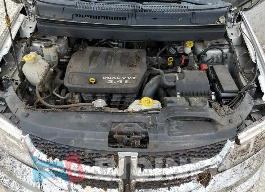 3C4PDCAB3ET220912 Photo# 11