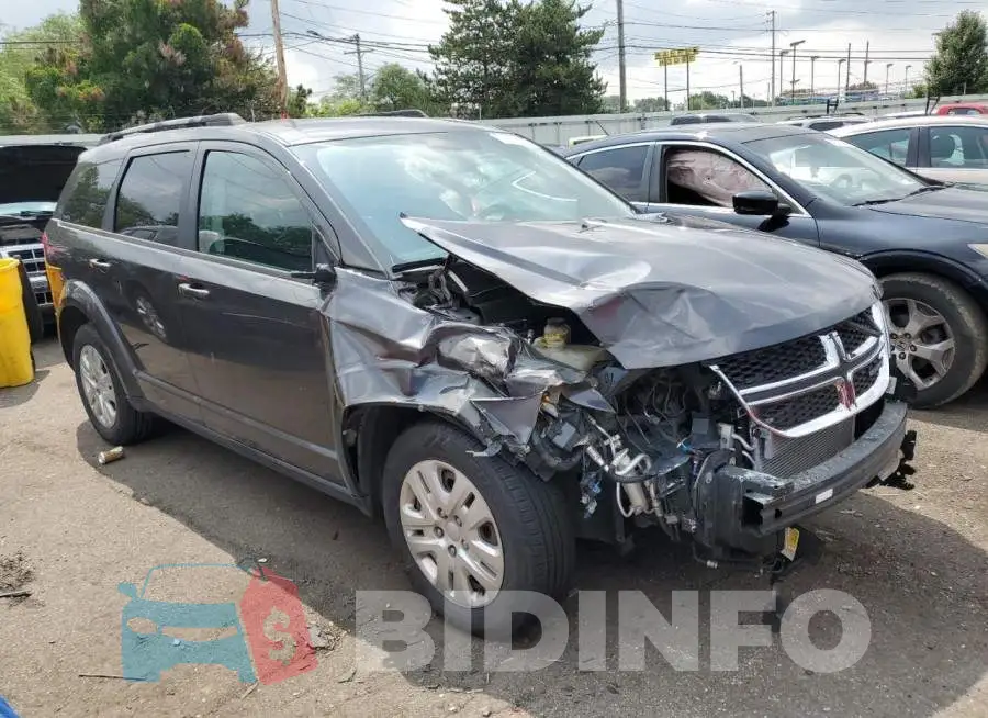 3C4PDCAB3HT562252 Photo# 4