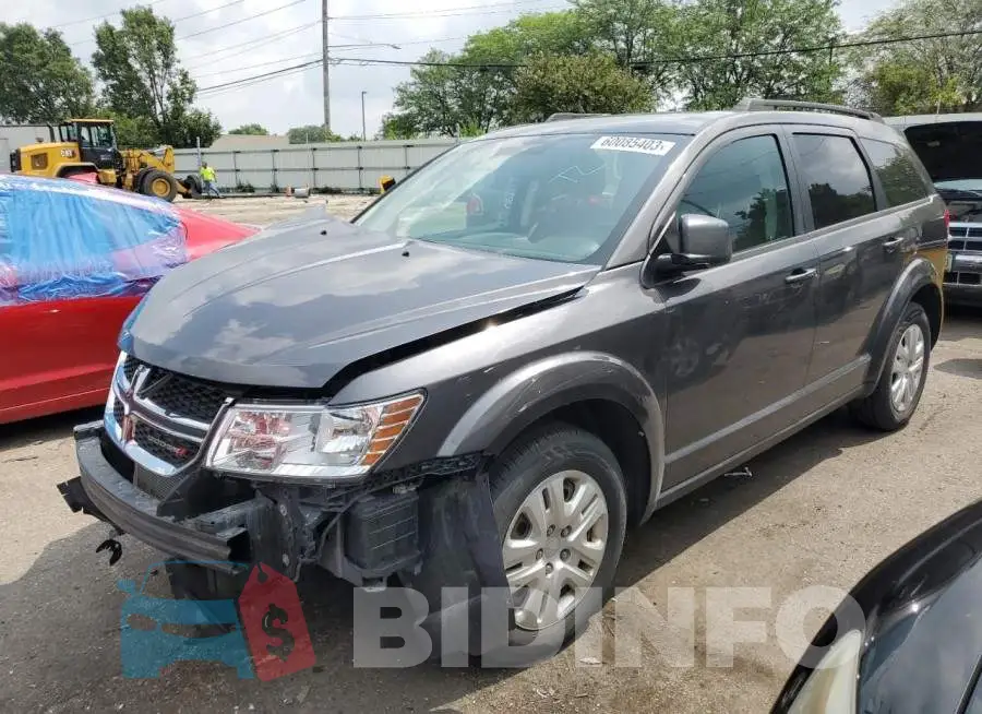 3C4PDCAB3HT562252 Photo# 1