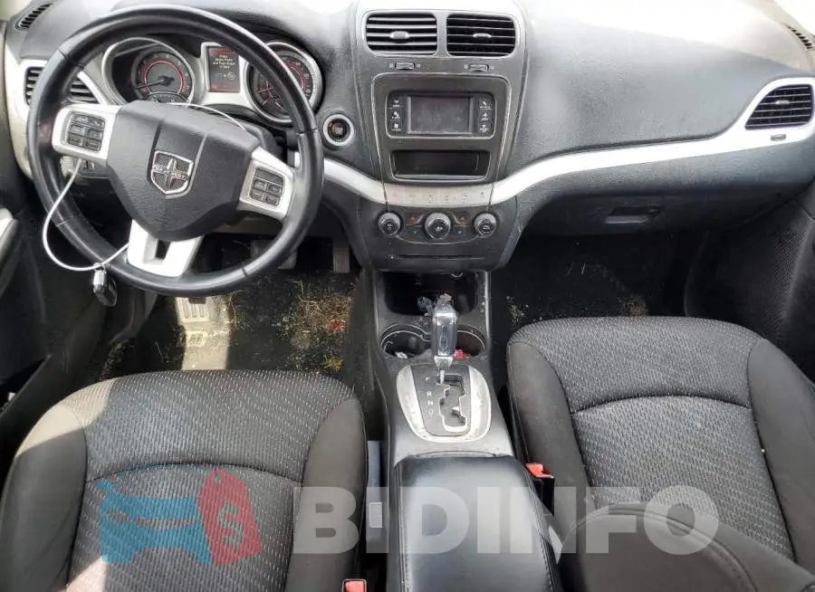 3C4PDCAB3HT562252 Photo# 8
