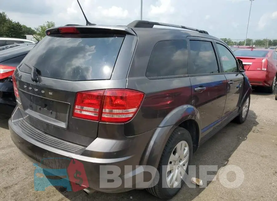 3C4PDCAB3HT562252 Photo# 3