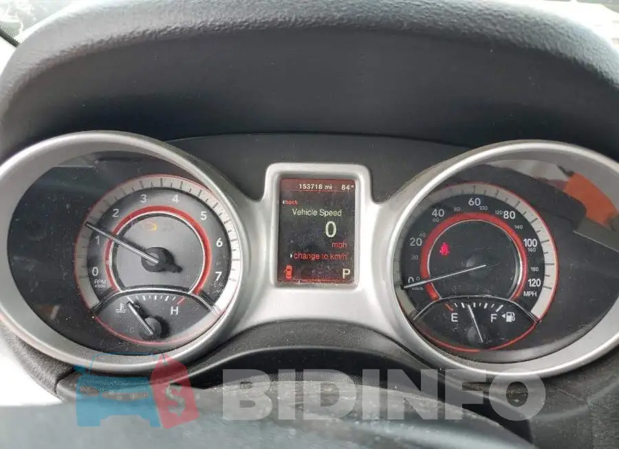 3C4PDCAB3HT562252 Photo# 9