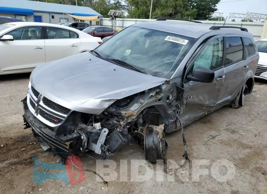 3C4PDCAB3KT749515 Photo# 1