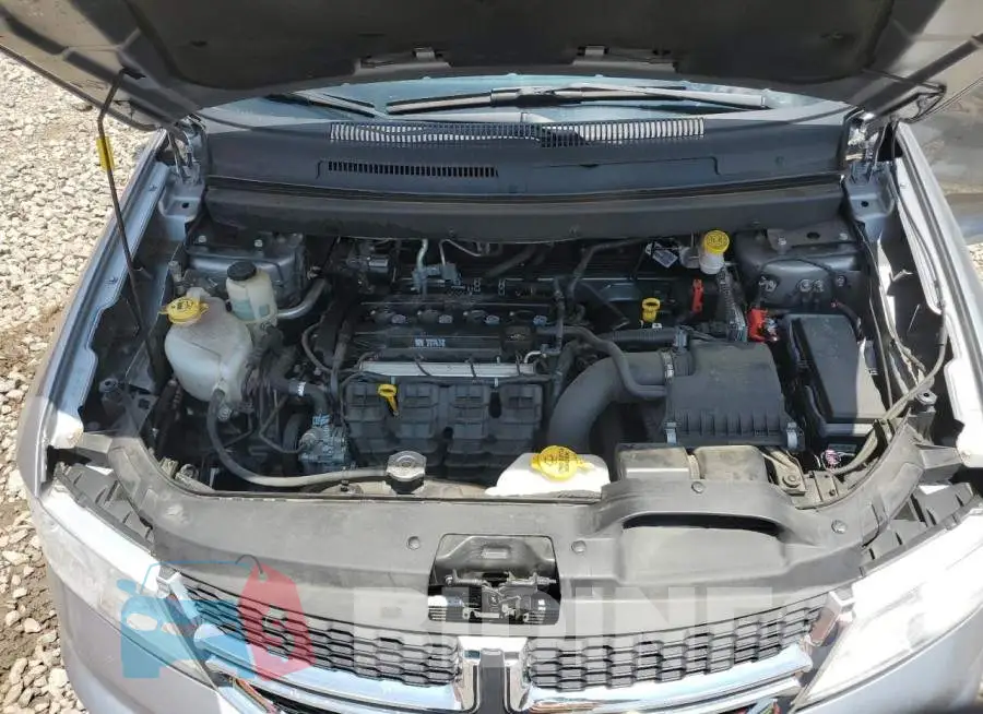 3C4PDCAB7LT266336 Photo# 12