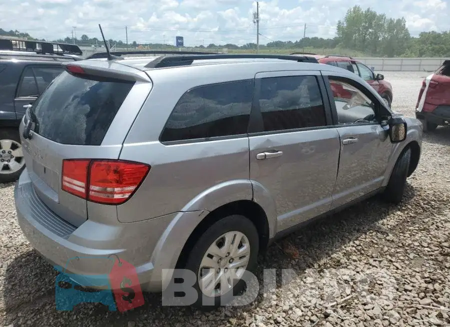 3C4PDCAB7LT266336 Photo# 3