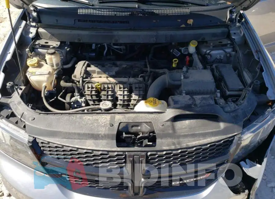 3C4PDCGB5LT268769 Photo# 12