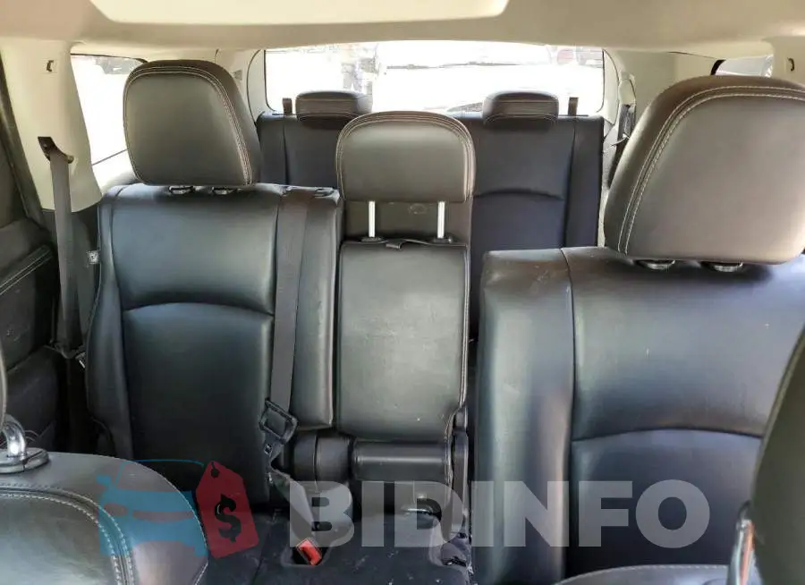 3C4PDCGB6FT723309 Photo# 10
