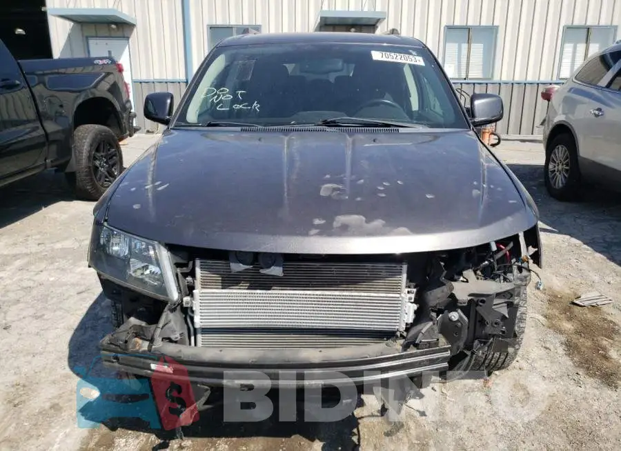 3C4PDCGG7HT500968 Photo# 5