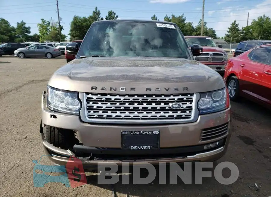 SALGS3EF5GA256459 Photo# 5