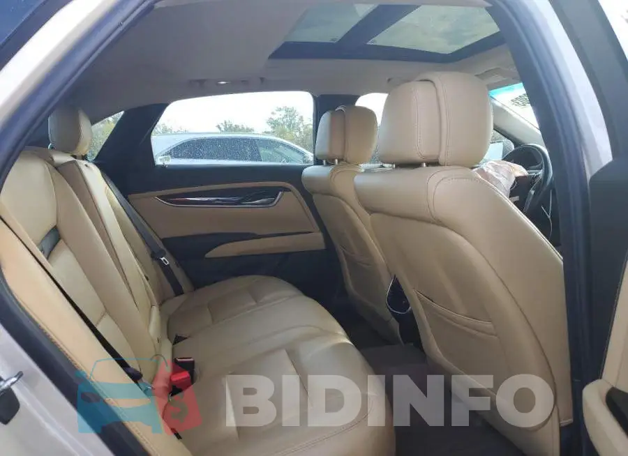 2G61M5S32E9201153 Photo# 10