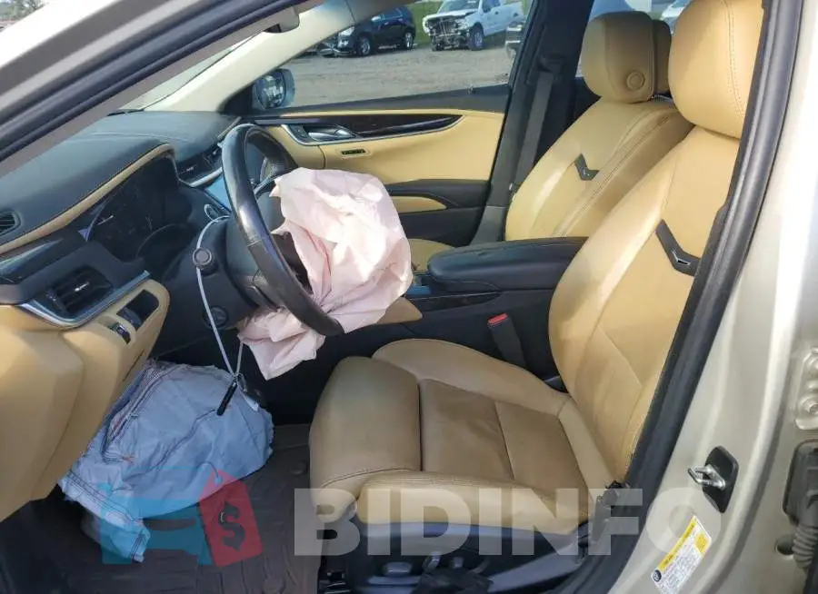 2G61M5S32E9201153 Photo# 7