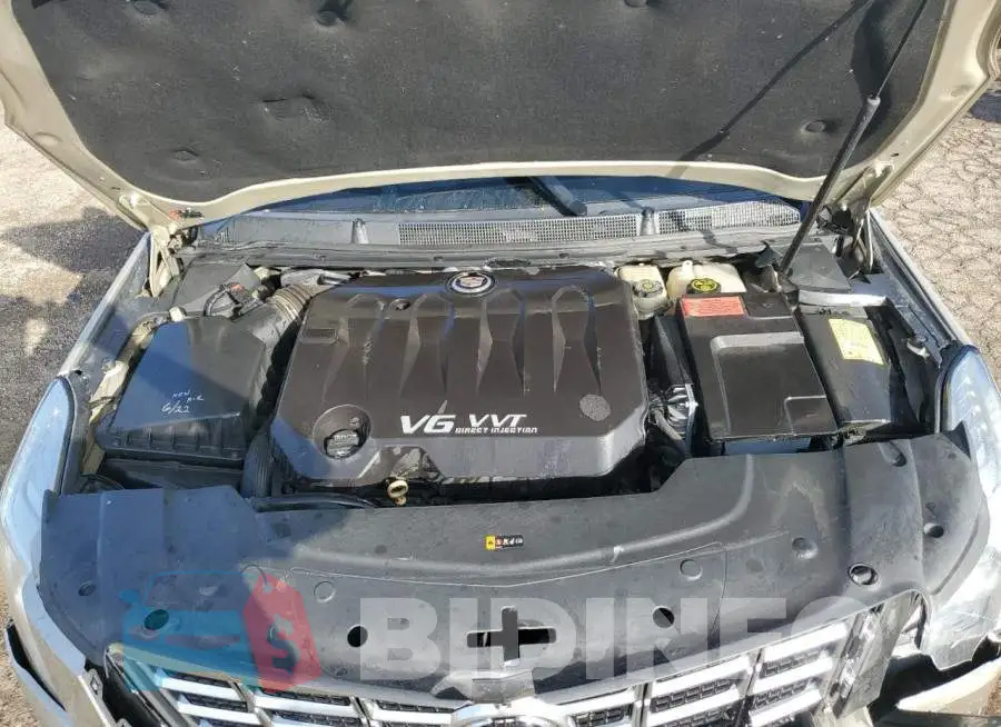 2G61M5S32E9201153 Photo# 11