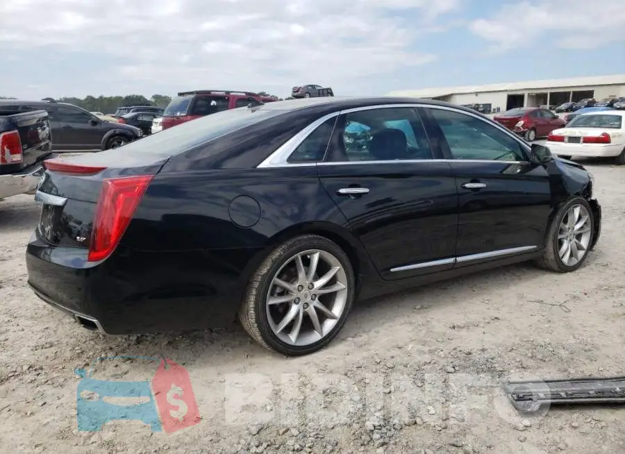2G61V5S86E9203447 Photo# 3