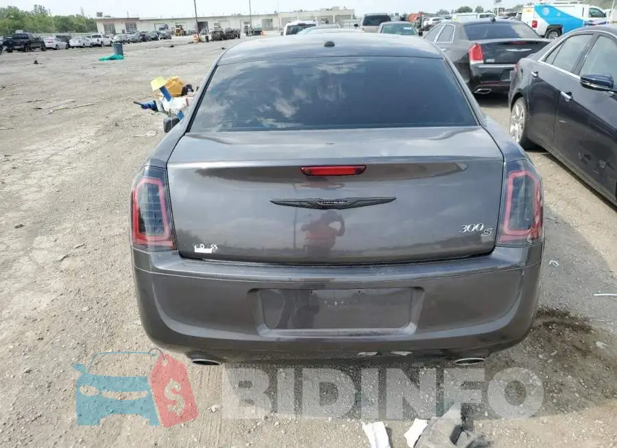 2C3CCABG2EH179069 Photo# 6