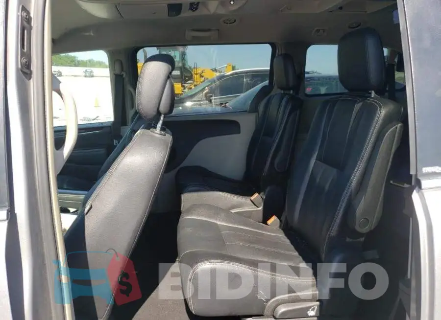 2C4RC1BG2ER271704 Photo# 11