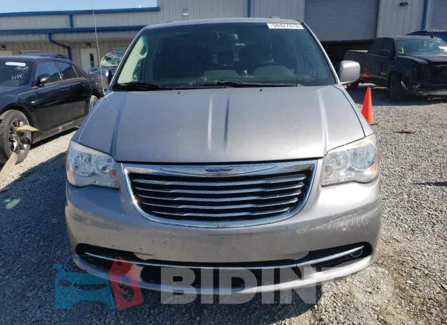 2C4RC1BG2ER271704 Photo# 5