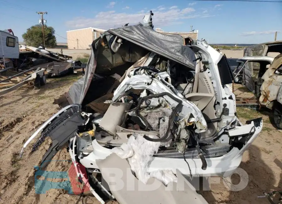 2C4RC1BG9MR528744 Photo# 6