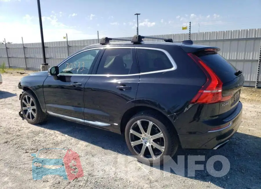 YV4102RLXL1463773 Photo# 2