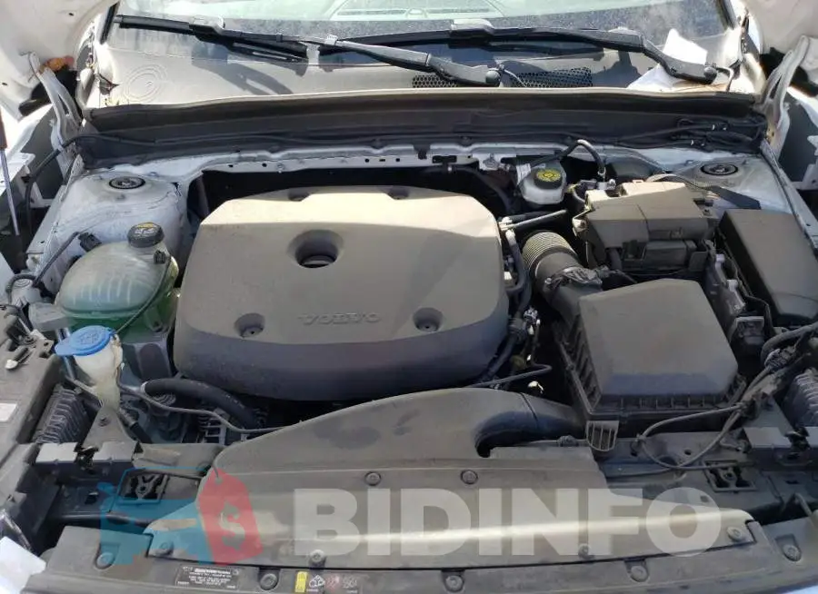 YV4162UL2M2519075 Photo# 12