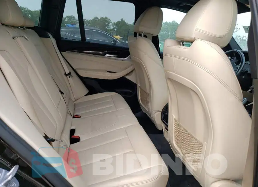 5UXTR9C55KLR04067 Photo# 11