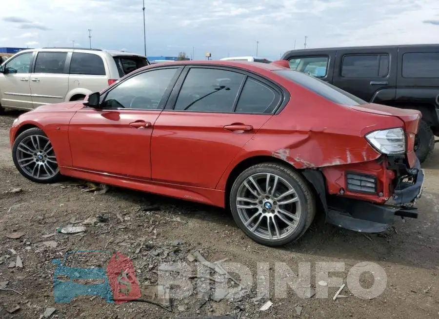 WBA3A9C55FK472985 Photo# 2