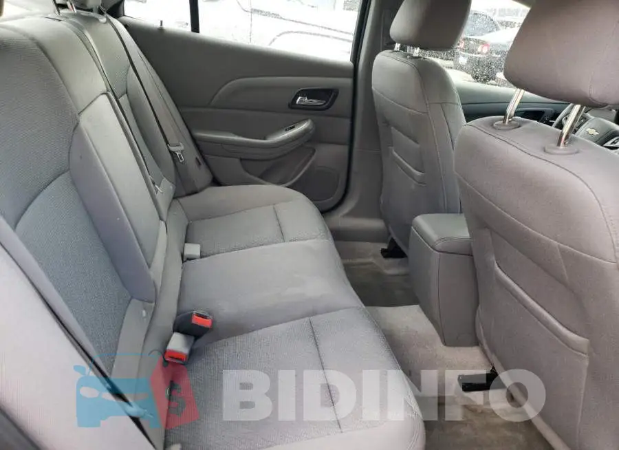 1G11A5SL5FF121773 Photo# 10