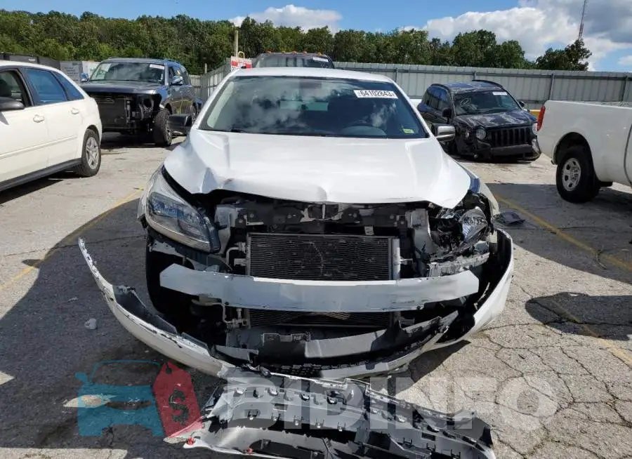 1G11B5SL4EF128824 Photo# 5