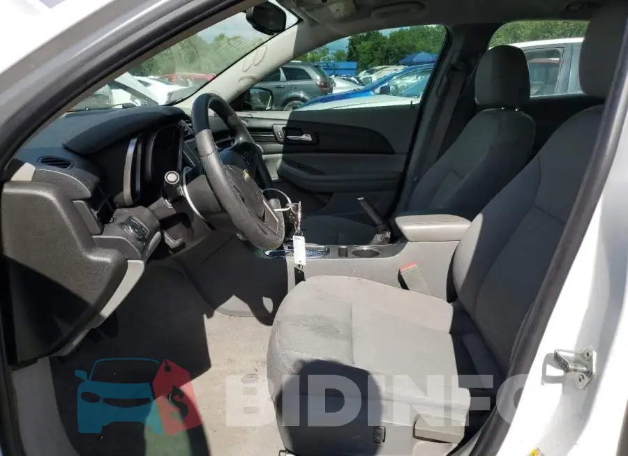 1G11B5SL4EF128824 Photo# 7