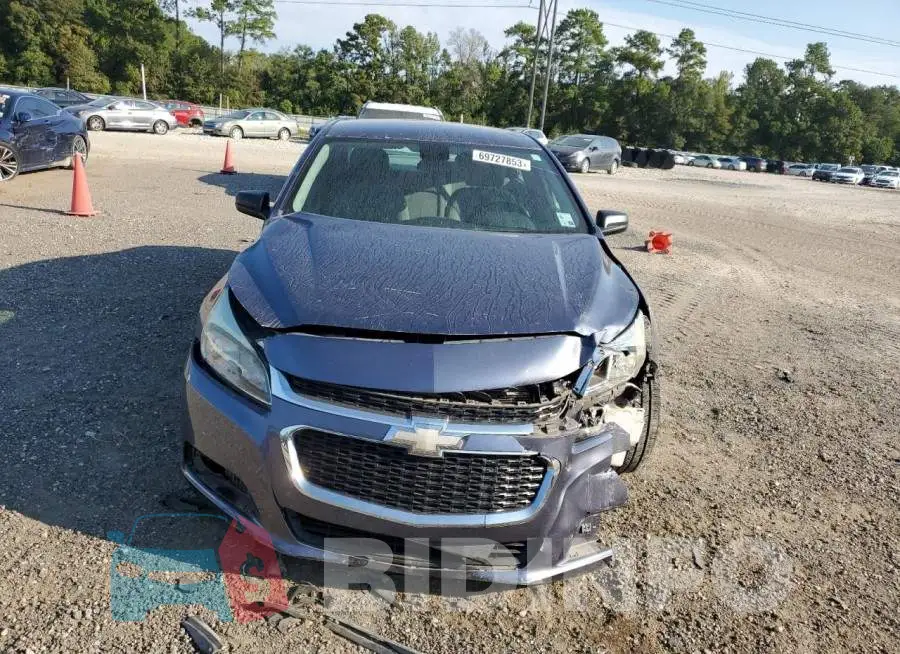 1G11B5SL7FF221693 Photo# 5
