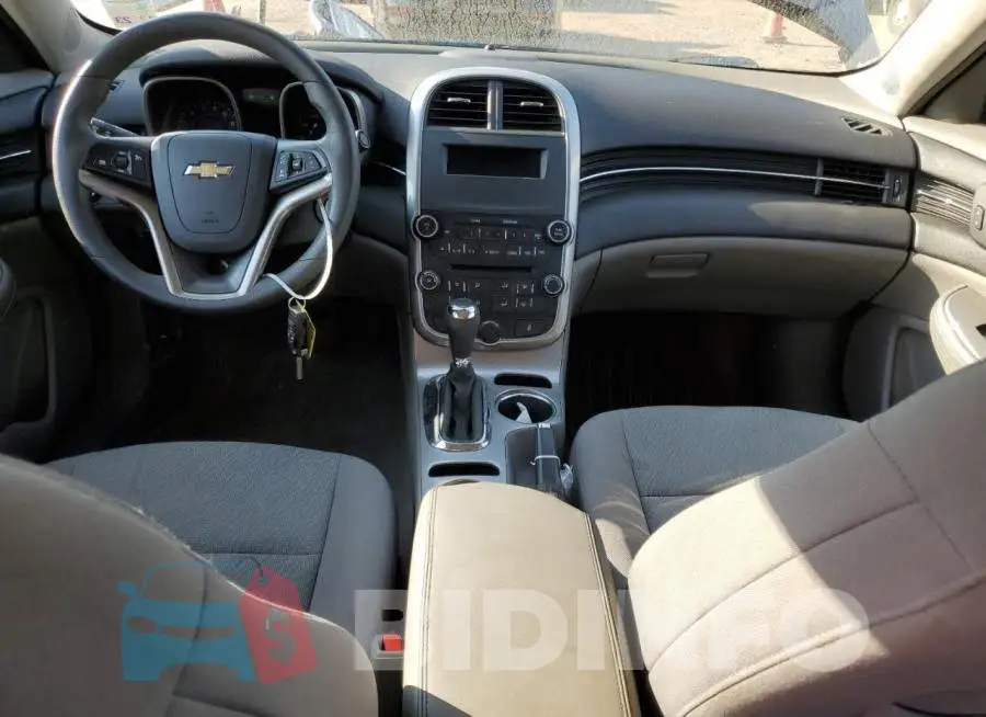 1G11B5SL7FF221693 Photo# 8