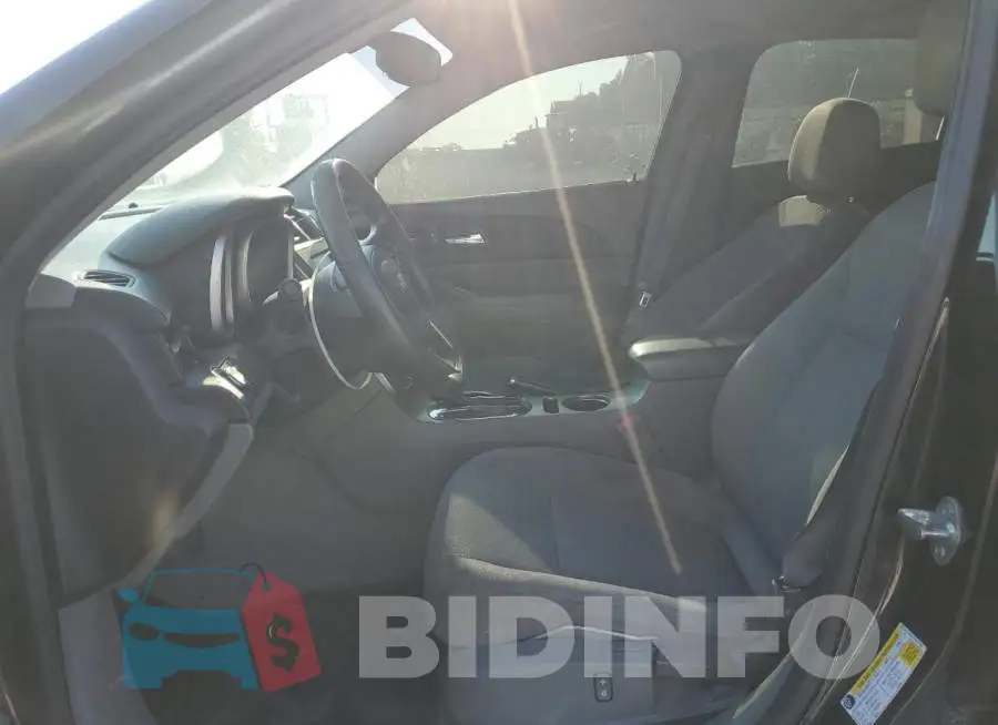 1G11B5SLXFF274100 Photo# 7