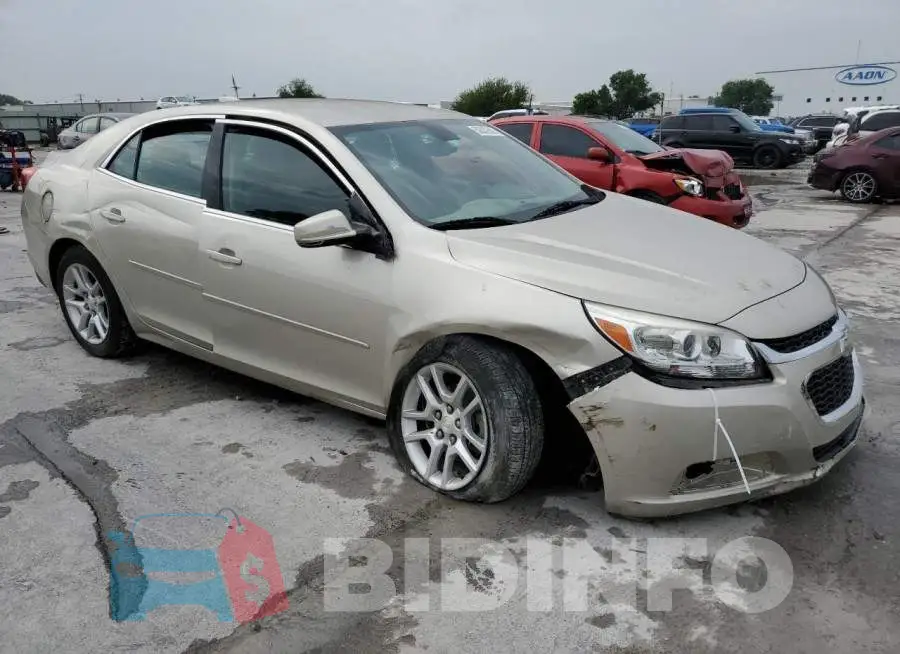 1G11C5SA0GF130679 Photo# 4