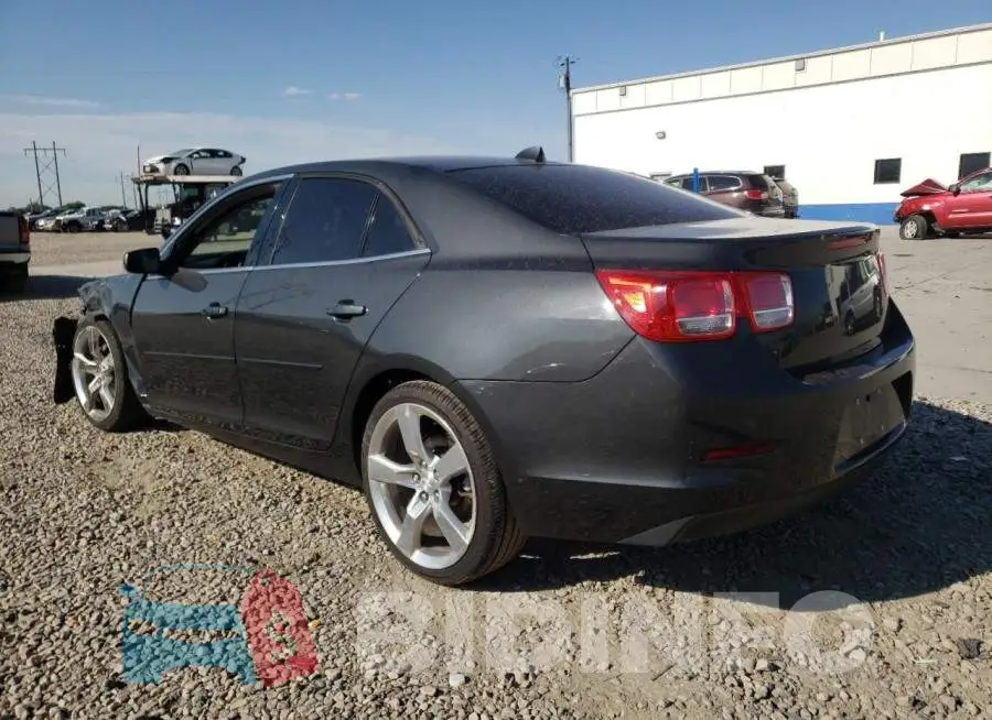 1G11C5SL2EF250417 Photo# 2