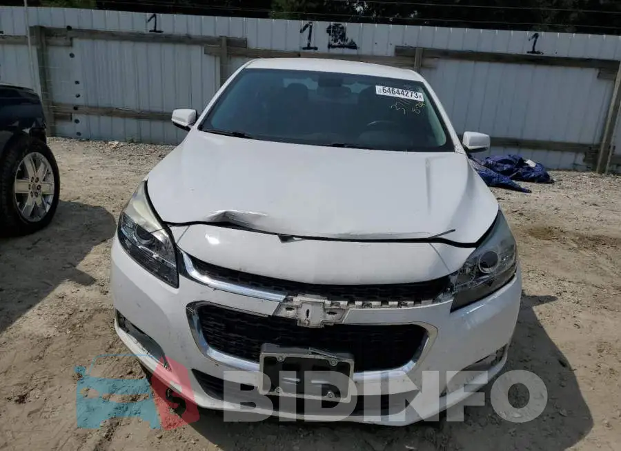 1G11C5SL2FF158712 Photo# 5