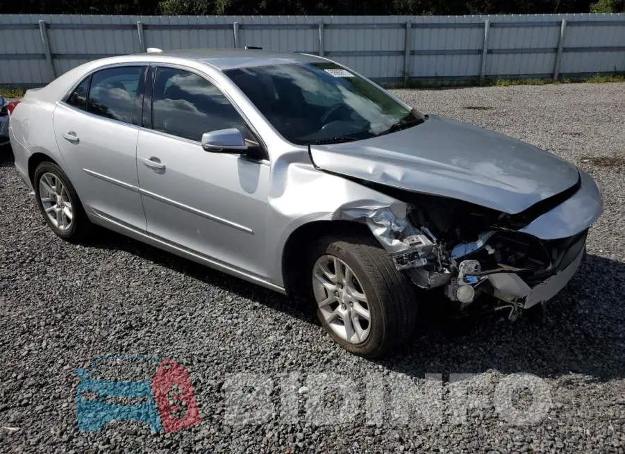 1G11C5SL3FF319231 Photo# 4