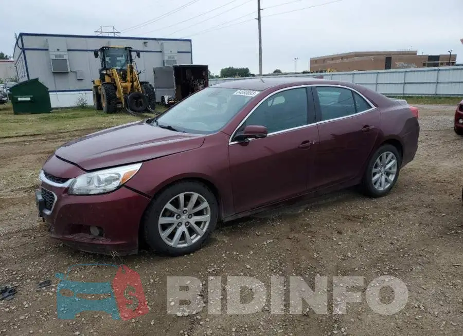 1G11D5SLXFF255475 Photo# 1
